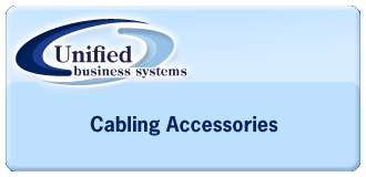 Cabling Accessories