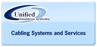 Cabling Systems